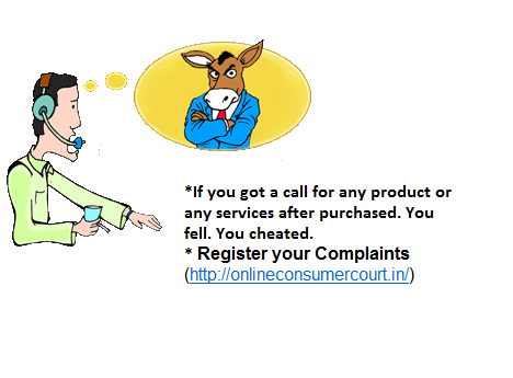 onlineconsumer court tweet media