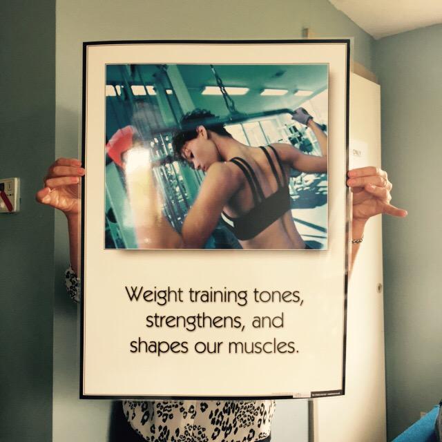 ipedmuscle tweet picture