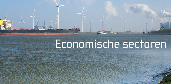 WaLTERmonitor's tweet photo. Thema Economische sectoren nu online. http://t.co/UBk2Cbop45 #WeerbareWadden http://t.co/mSj00cCOOb