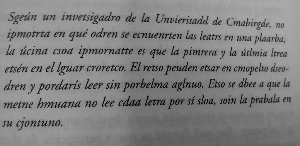 nito_figueras's tweet photo. Fascinant! @IRocatti @MariaFigueras86 @ http://t.co/lARhHL21SA