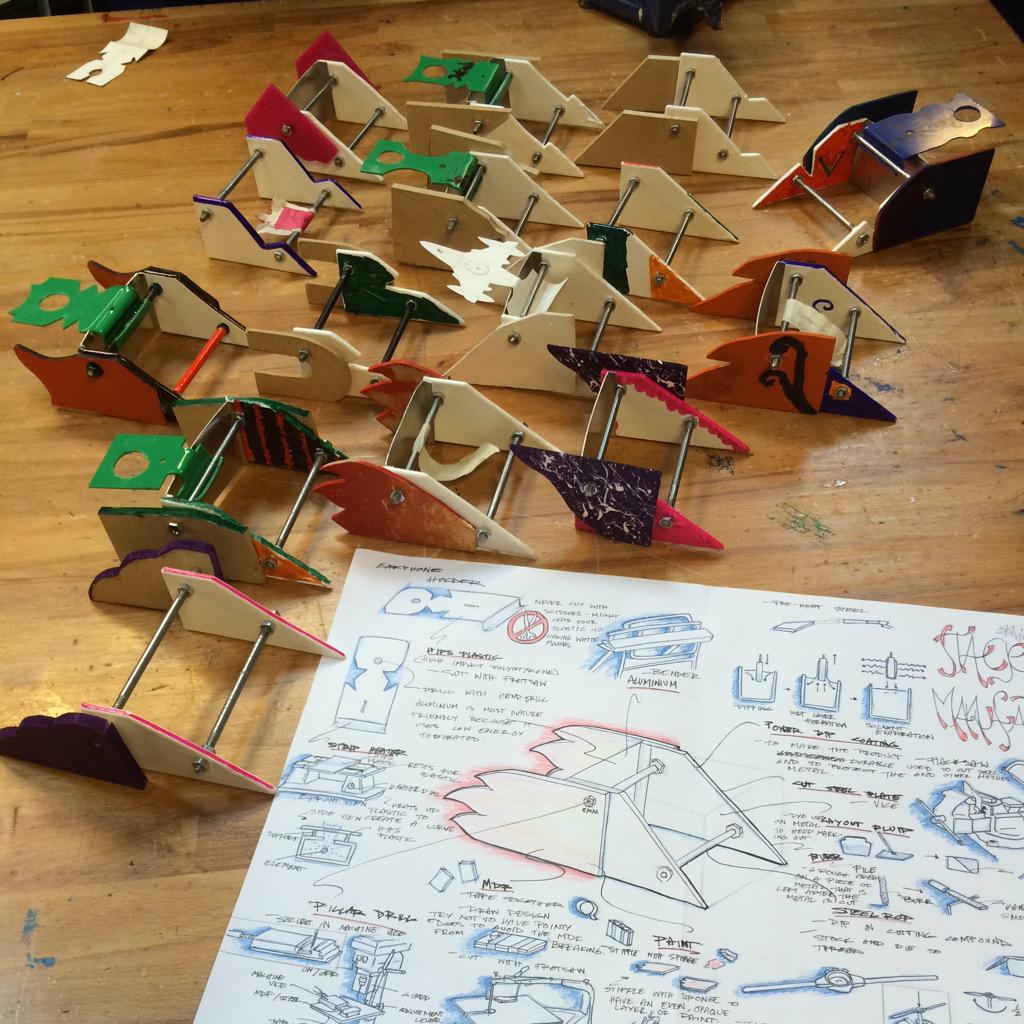 DJdesigntech's tweet photo. Well done 9b3 http://t.co/sfk8sFOoEA