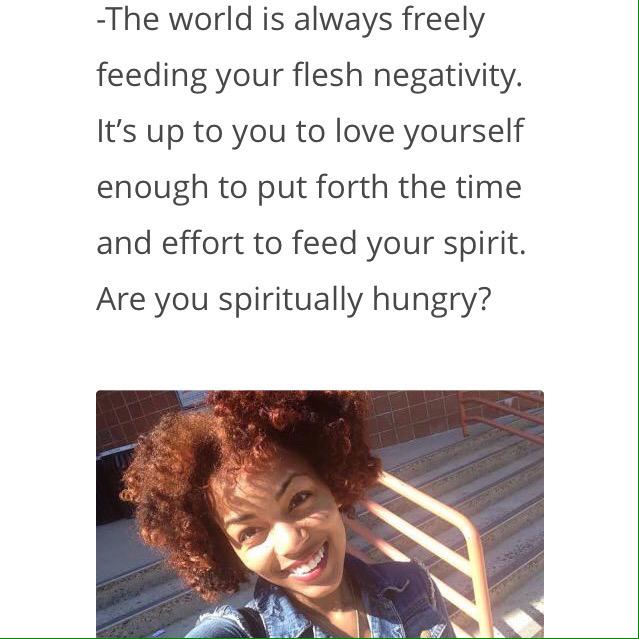 BornTaLEAD's tweet image. #firstblogpost #linkinbio