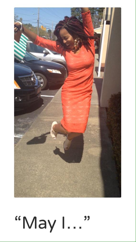 BornTaLEAD's tweet image. #firstblogpost #linkinbio