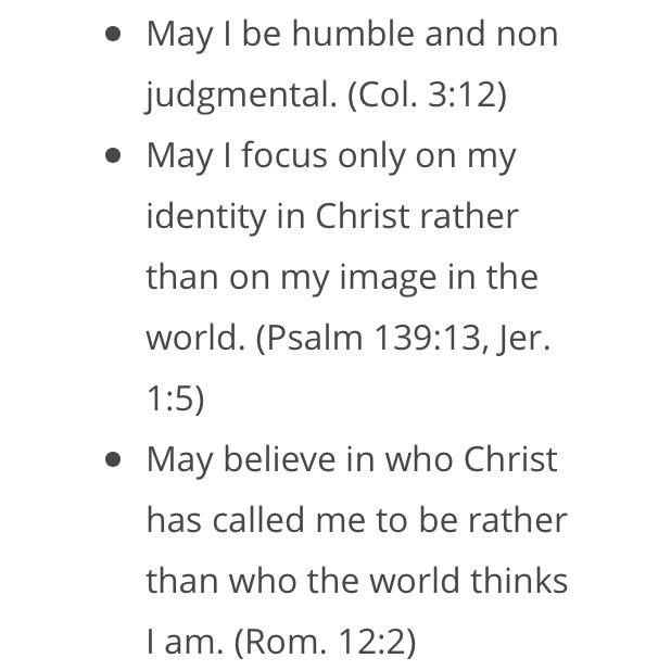 BornTaLEAD's tweet image. #firstblogpost #linkinbio