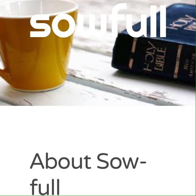 BornTaLEAD's tweet image. #firstblogpost #linkinbio