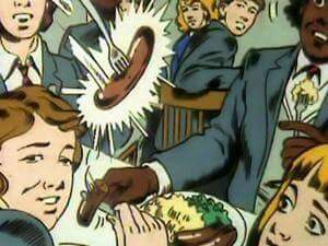 ScouserDredgie's tweet image. RT if you remember what this is.........