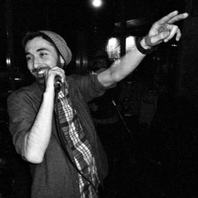 RT <a href="/Klokwize/">KLOKWIZE</a> New. Music. #LastBreath by me, <a href="/RookFlair/">Rook Flair</a> and <a href="/rapjoeybatts/">Mr. Batts 🦇</a> - Prod. By… fxmb.info/1HXFuX8