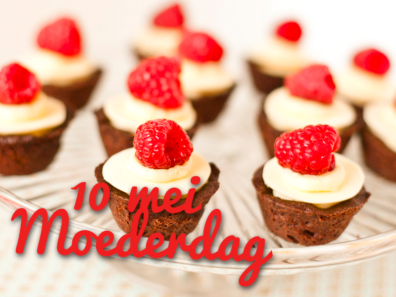 Speciale moederdagactie! Een rondvaart met mini high-tea voor €15 pp! We vertrekken 10 mei om 13:30, graag reserveren