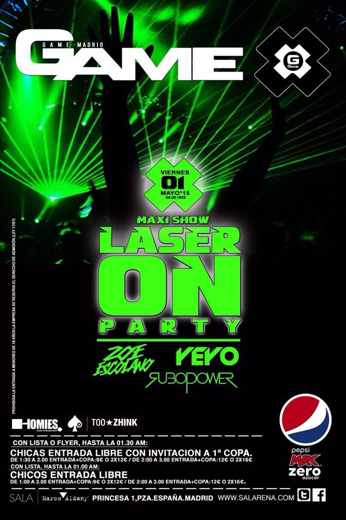 Softly Ben tweet media