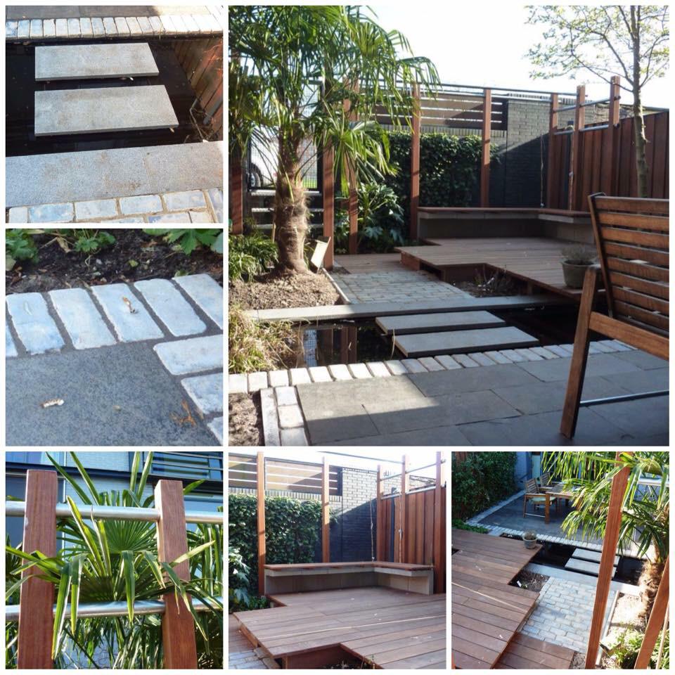 Wat een Goed Plan weer! Met dank aan #CascoTuin