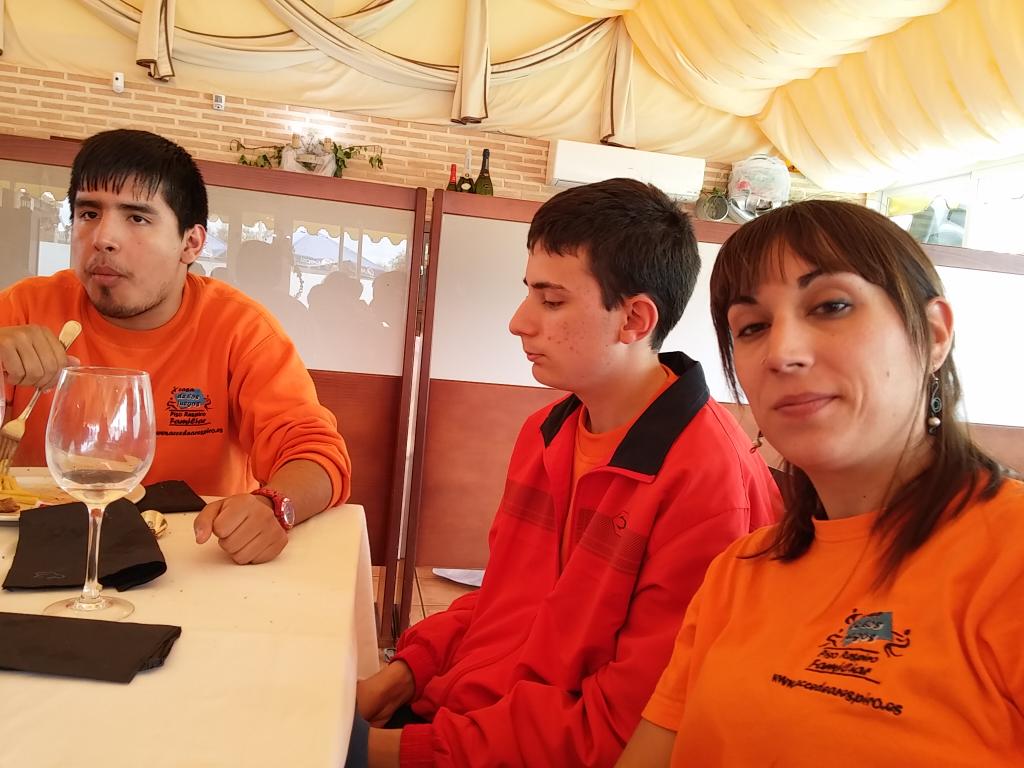 Accede a Respiro (@arespiro) on Twitter photo 