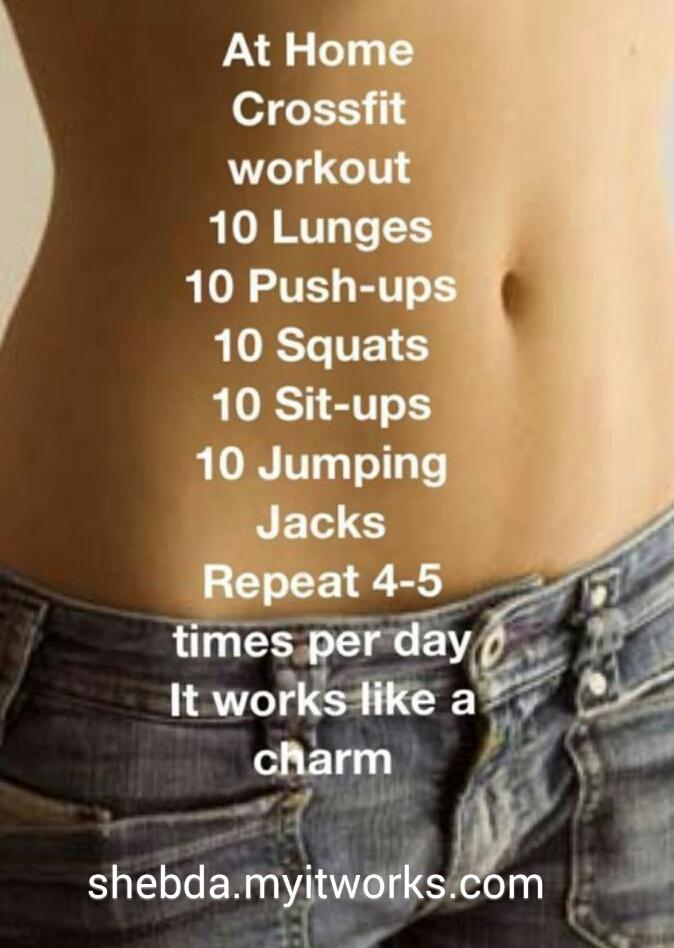 shebdamyitworks's tweet photo. Do at least 1 thing every day to better yourself. Your future self will thank you 💚 http://t.co/vKbAmQuXnM