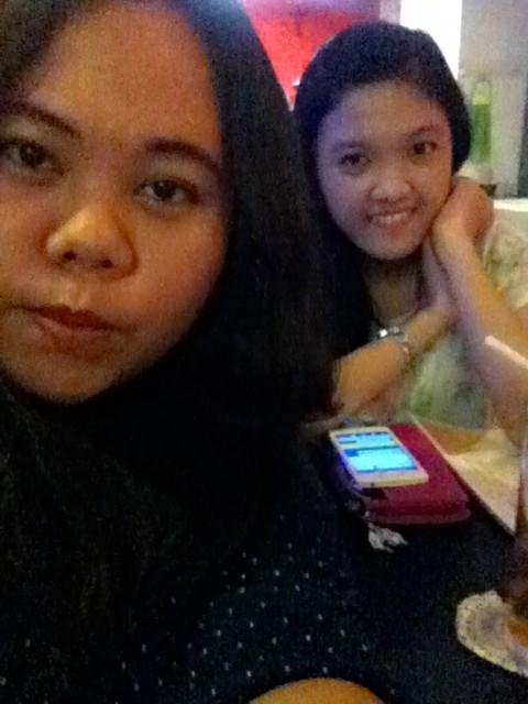 ShandraMey's tweet photo. @trifenayermi http://t.co/yYu9FT0NeF