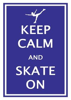 WhiteMagicShop's tweet photo. Check out our range of Figure Skates http://t.co/J5QOmwxDuU #figureskate #athletelife http://t.co/zr4alMJ8n2