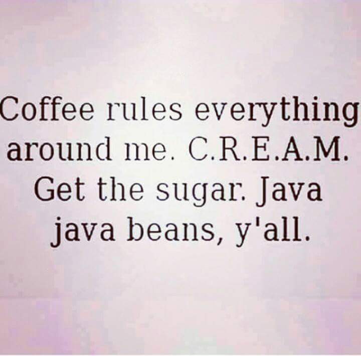 HIPHOPTU's tweet image. Lmao!!! I have said this before...#javanation