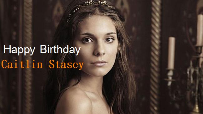 Happy Birthday liebe   