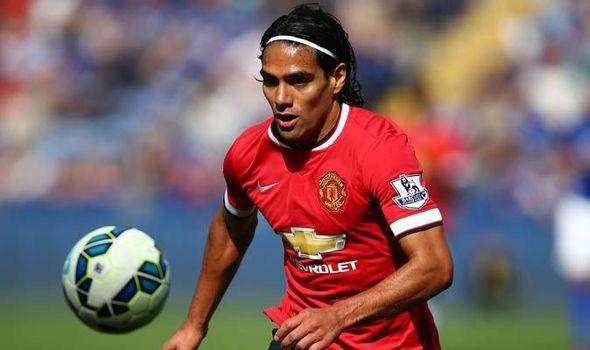 SportsJOE_UK's tweet photo. RT for big Dave from Dynamo Kebab, Fav for Falcao. http://t.co/npekQrc2qo