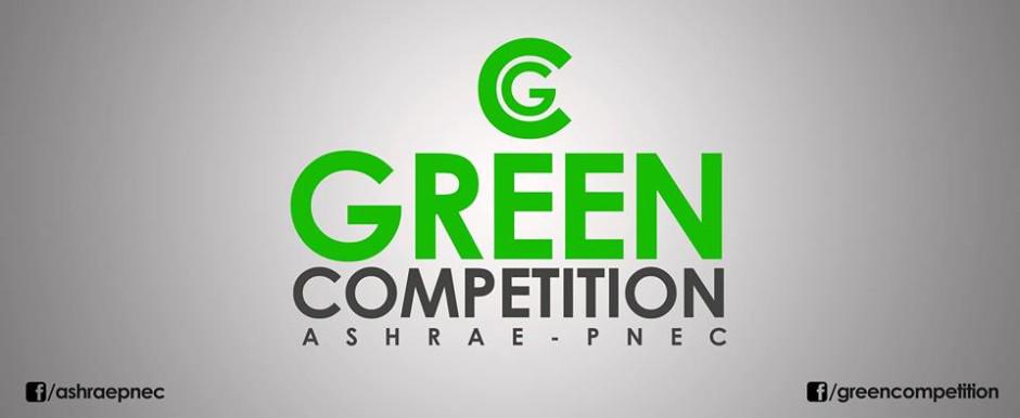 HappeningPK's tweet photo. APSB Green Competition' 15 in #Karachi - http://t.co/Rzl2VHhPcs @ashraepnec #GreenCompetition http://t.co/S0yOM9xKJ0