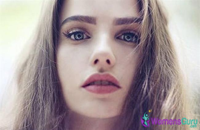 WomensGuru's tweet photo. It Is Time to Change the Model of Your Muscles http://t.co/hZrhnXybRt #Beauty #Hairstyles #Skin #beautytips #Health http://t.co/YvtWDorkyd