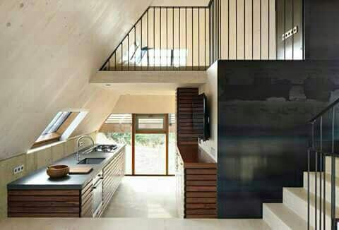 kamyarmohammad's tweet photo. http://t.co/jQxtguq4bQ