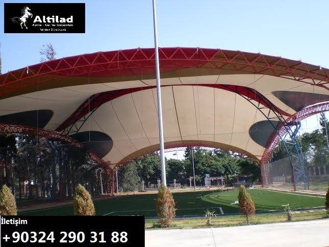 altilad.co tweet media