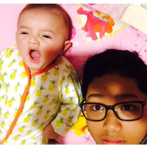 Arsy Addara Musicia tweet media