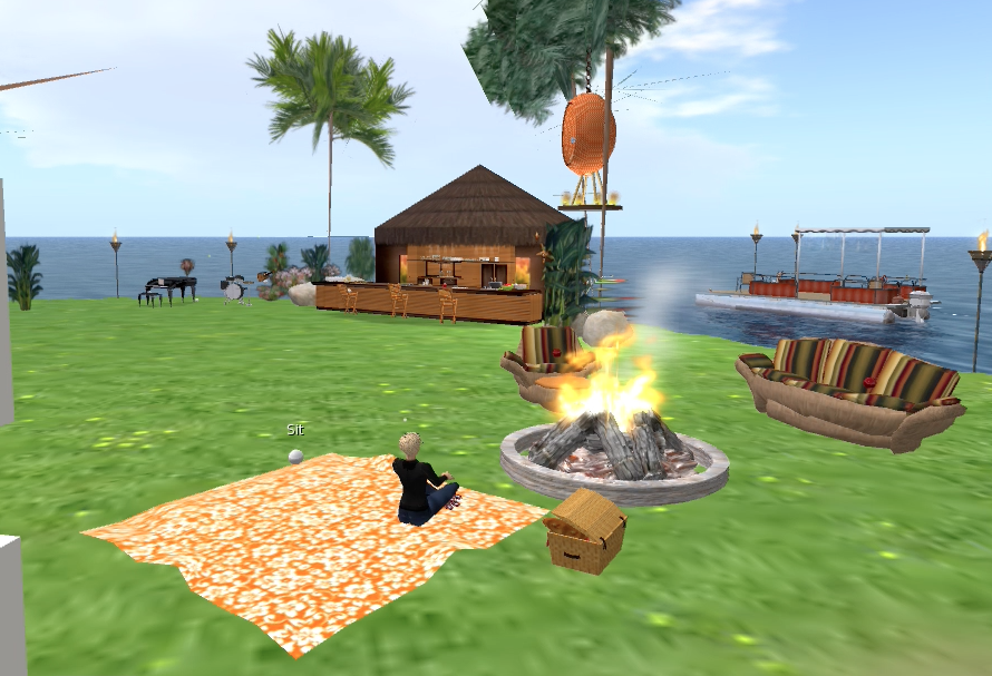 stephwilsoncity's tweet photo. Thanks @bennygoldstein2 @NiamhDevane for demoing #EVAPark at #HCID2015 @cityuni_hcid. Great day :-) http://t.co/ca8GRoMmXG