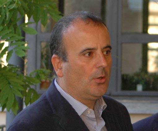 I° MAGGIO,ALBERTO API TORINO:OGNI IMPRESA CHIUSA E' UNA  
UNA PERDITA NETTA DI LAVORO E BENESSERE.ATTENZIONE ALLE PMI