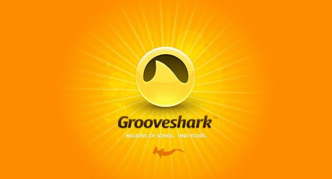 Grooveshark ha muerto, la industria musical gana la batalla CD6BzhIWAAAgzek