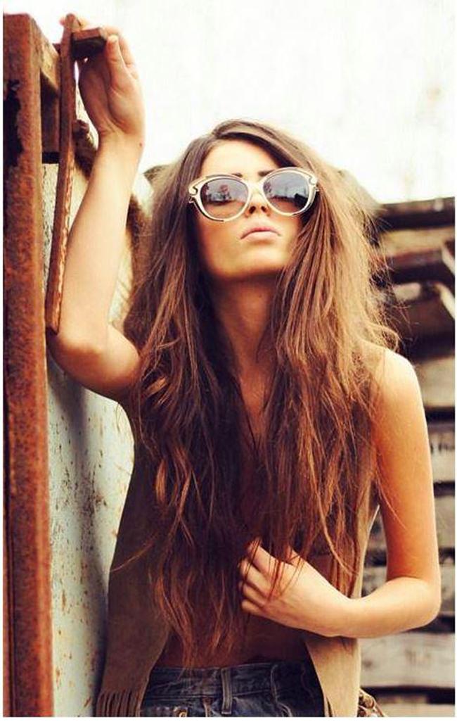 WomensGuru's tweet photo. Long Hairstyle Trends http://t.co/HGk246Frlo #Hairstyles #Makeup #Health #Hair #Natural #haircare #dryskin #skintips http://t.co/mMvgUX6s3g