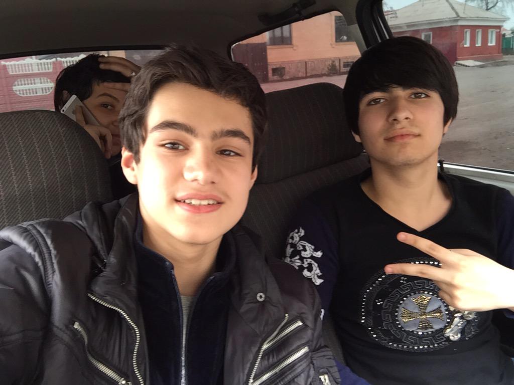 kolyashima tweet picture