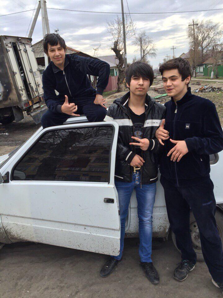 kolyashima tweet picture
