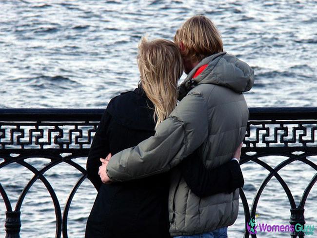WomensGuru's tweet photo. Seven ways to Save the Marriage http://t.co/ySSAb4CU7u #WomensHealth #Health #HealthyLiving #Relationships http://t.co/622iwebzIL