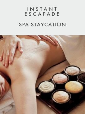 diansouw's tweet photo. Spa Staycation~Enjoy a relaxing session w/ a trace of rejuvenated skin afterwards @indosatmania @_bobobobo_ #BOBOIM3 http://t.co/SiIe7yUXh6