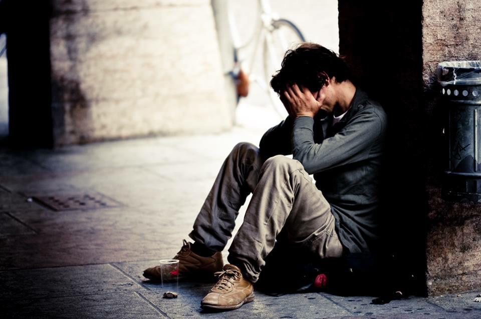 TrastevereRM's tweet photo. #1maggio festa dei lavoratori...ma che festa e' senza il festeggiato http://t.co/SBLaZgr8Lq