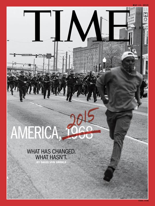 RossaTames's tweet photo. Magnífica, triste, inquietante y certera portada.
¡BRAVO! http://t.co/vIa2TeaIfB