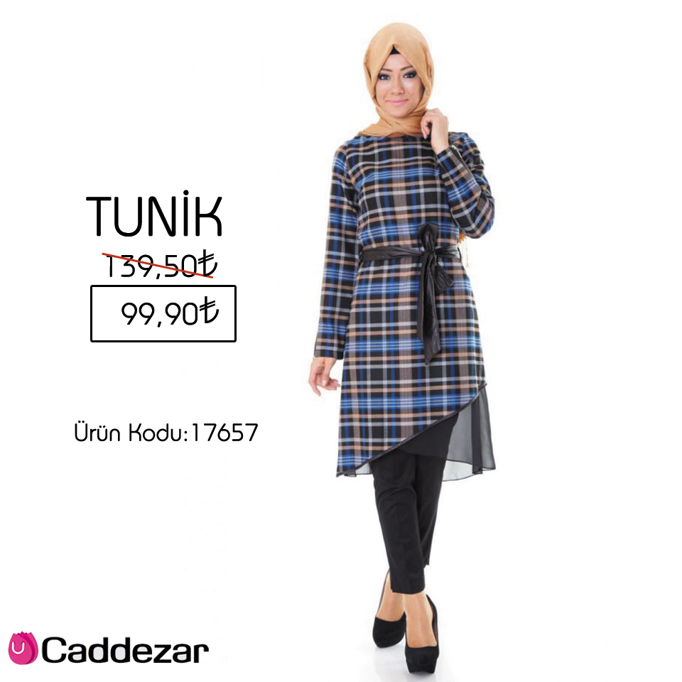 caddezar's tweet photo. #Puane Astarlı Deri Kemerli Tül Detaylı #Tunik
Ürünü incelemek için->>>http://t.co/NzDDFBPRzu http://t.co/KC7HkKfsKW
