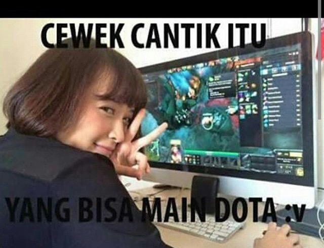 Baro Indra tweet media