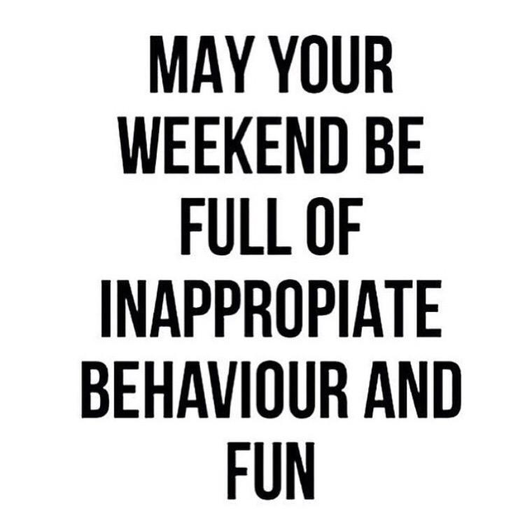 BellaVieEvents's tweet photo. It's The Weekend Kids. Sunday We Misbehave At @Amanziliverpool For @b_brunch With Ourselves &amp; @TheAListParty 

🇮🇹🍴🍷 http://t.co/7GnOspB5M2