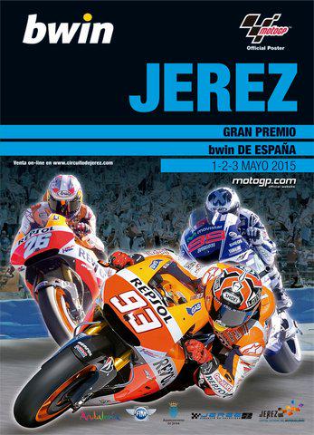 Agenda Cádiz tweet media