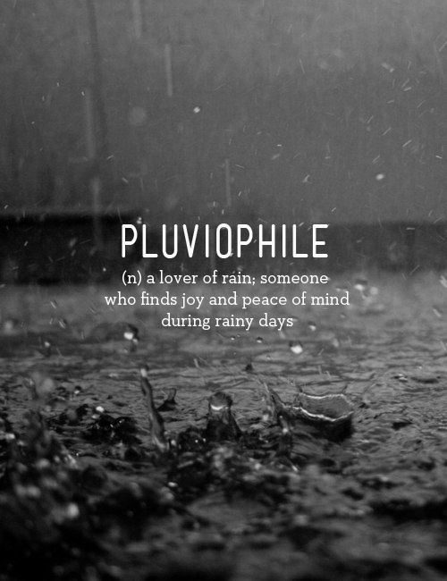 Keeping a beady eye on the weather forecast for the weekend... #notapluviophile