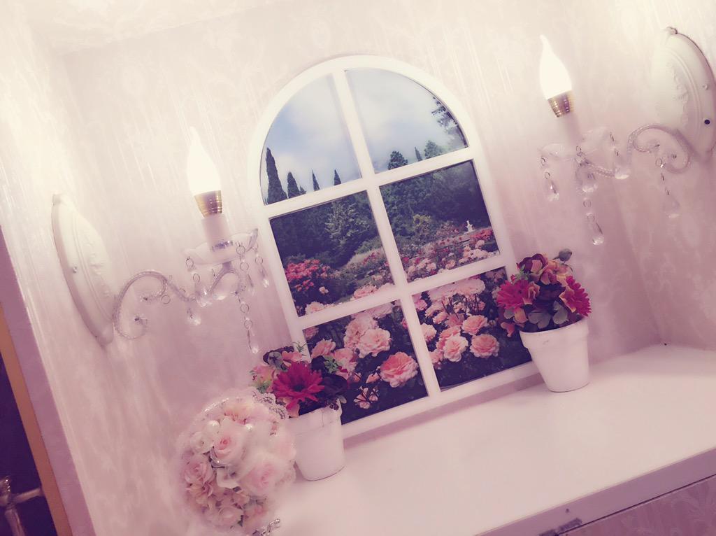 Shiho ちゃむ君 Twitterissa しぴちゃんと渋谷のカラオケきたんだけど 部屋がちょーかわいい W 入った瞬間びっくりした ੭ W ੭ テンション上がる Http T Co Jy9riaphs6 Twitter