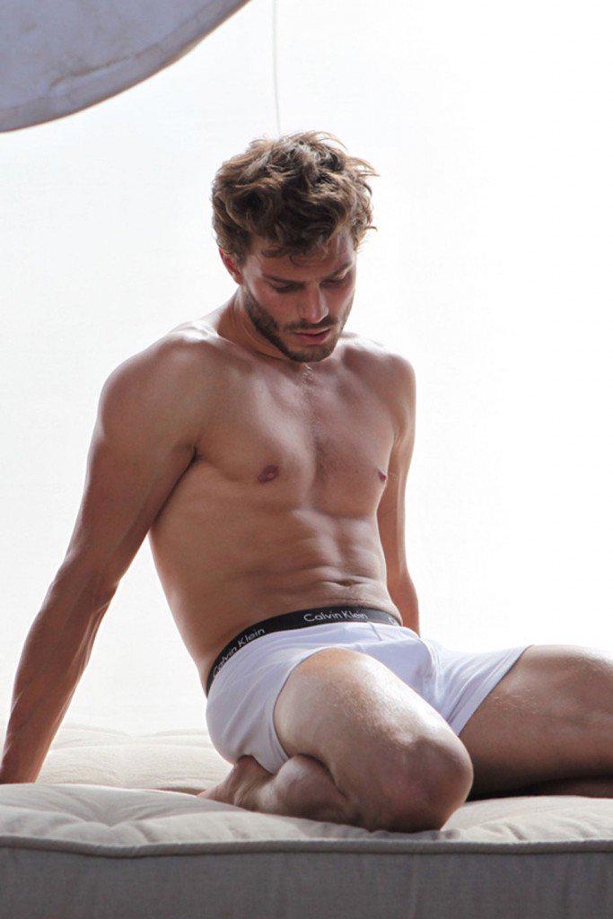 Happy birthday We\re revisiting some of our favourite Jamie moments:  