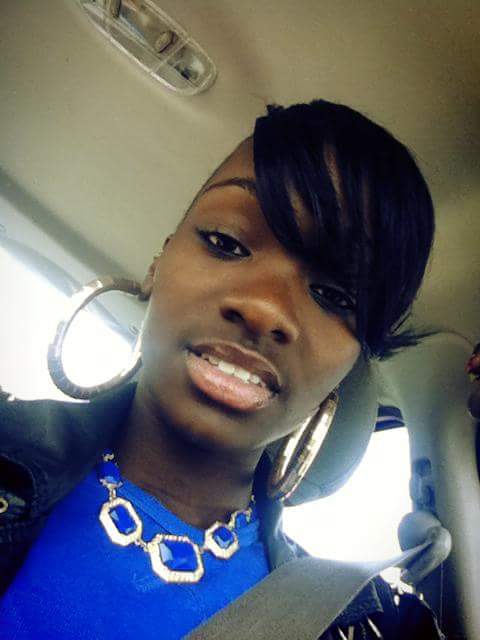 terrie_garner's tweet photo. Blackwomanthatrocks http://t.co/6HeRty4hXL