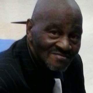 terrie_garner's tweet photo. R-I-P uncle Sonnie you will be missed http://t.co/RJgLdp9AX2