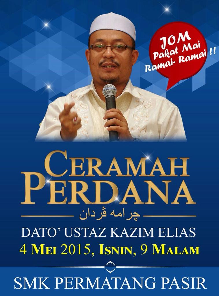 nurkasihperak's tweet photo. #PRK044 JOM MAI DENGAQ http://t.co/I68Zx3GGst