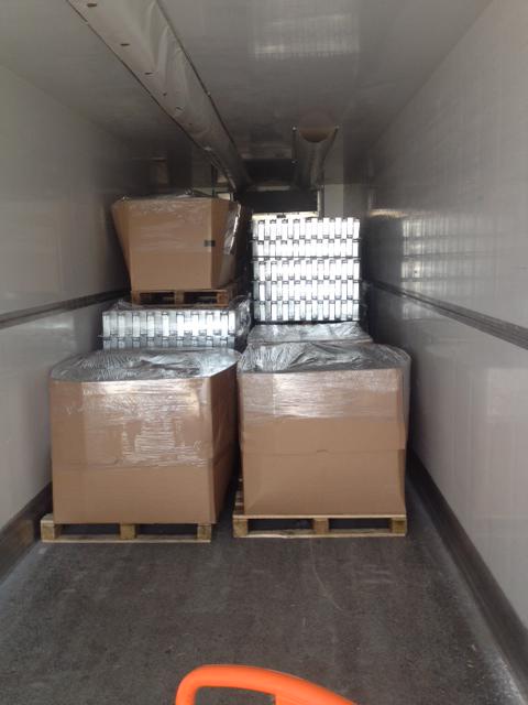 CombiCoop BV tweet media