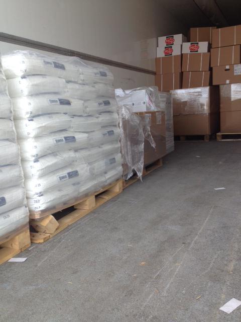 CombiCoop BV tweet media