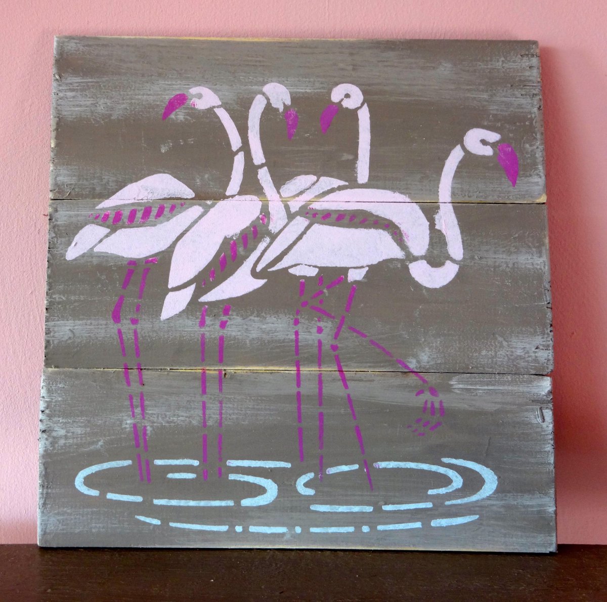LizandCoCraft's tweet photo. http://t.co/GxuAhr3yf4

Come and check me out! http://t.co/DNz8cO6Bb9