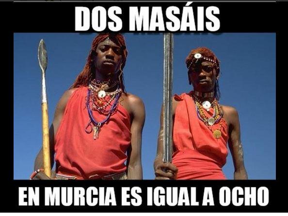 isacasta's tweet photo. Pues eso....😂😂😂 http://t.co/FXuGp1bmhL